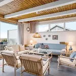 Snioulf - 10m From The Sea By Interhome Σπίτι διακοπών Sæby
